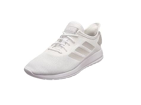 adidas yatra weiß damen|Women's Sneakers .